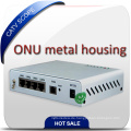 FTTH-Lösung 4fe Port ONU / Optic Network Unit